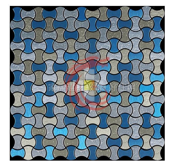 �Rِ�� �X�ܰ�2309 20mm��30mm ���� ��Ĥ ɫ