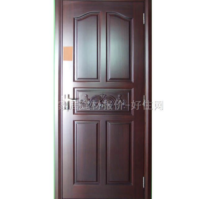 ԭľ��(sh��)ľ�T(m��n) ԭľ�t���� 2040��860��150mm