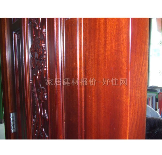 �E��ԭľ��ľ�T ԭľ�tɳ���� 2040��860��150mm