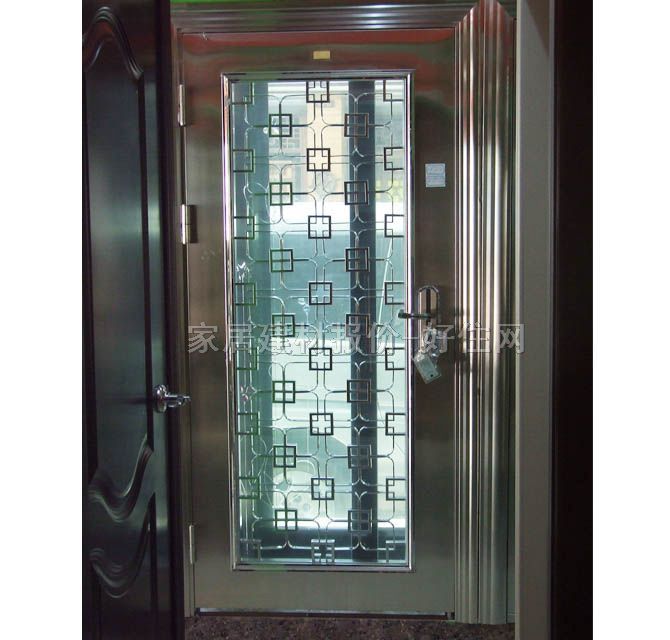 ���P��T ���_(k��i)ʽ���I�T01 2040��860��150mm