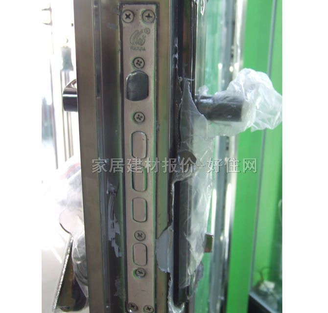 �������P��T ���_(k��i)ʽ���I�T01 2040��860��150mm