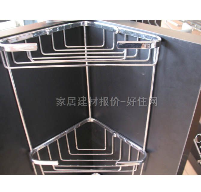 �N�l(w��i)����� �D(zhu��n)�����~ 9233 2��