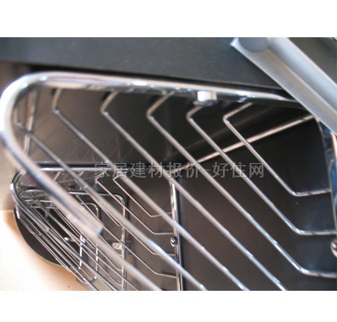 ��ɯ�N�l(w��i)����� �D(zhu��n)�����~ 9233 2��