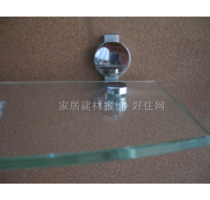 ��ɯ�N�l(w��i)����� �����Ӱ�1441 1��