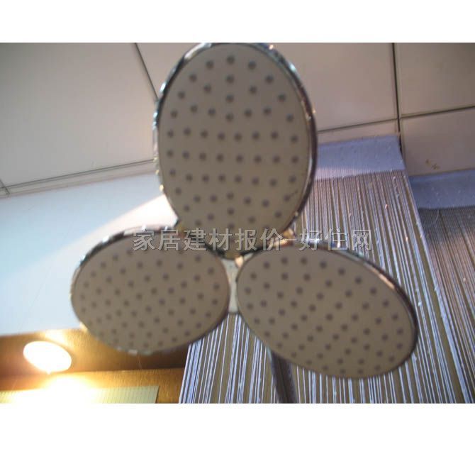 ��ɯ��ԡ�� 1420 ���b�쉦ʽ