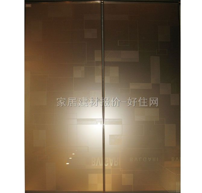 �¹������T ���� ӆ��