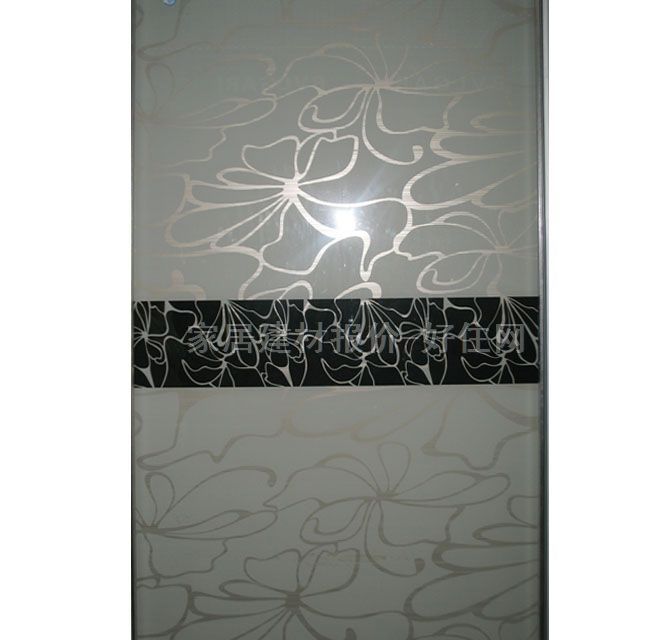 �¹������T(m��n) ������� ӆ��