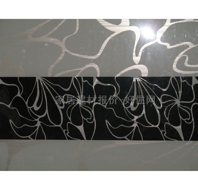 �������¹������T(m��n) ������� ӆ��