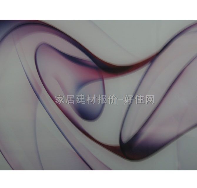 �¹������T ���(d��ng) ӆ��