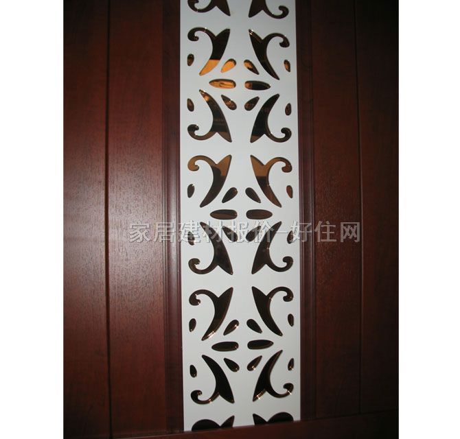 �������¹������T �O��ľ ӆ��