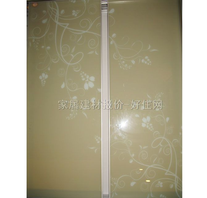 �¹������T 1333 ӆ��