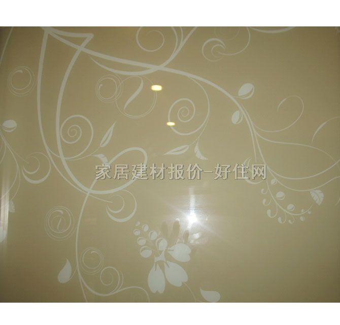 �������¹������T 1333 ӆ��