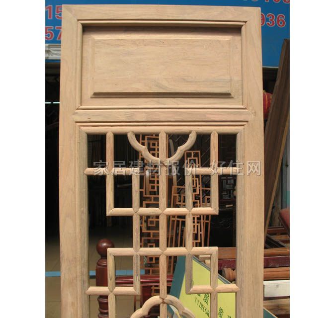 �S�l(f��)��ʽ�������� ��ľ���� ӆ��