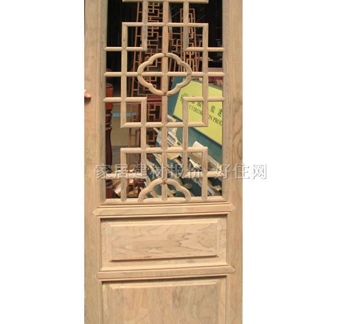 �S�l(f��)��ʽ�������� ��ľ���� ӆ��