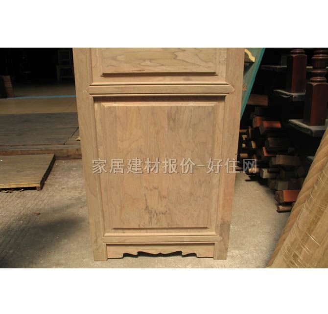 �S�l(f��)��ʽ�������� ��ľ���� ӆ��