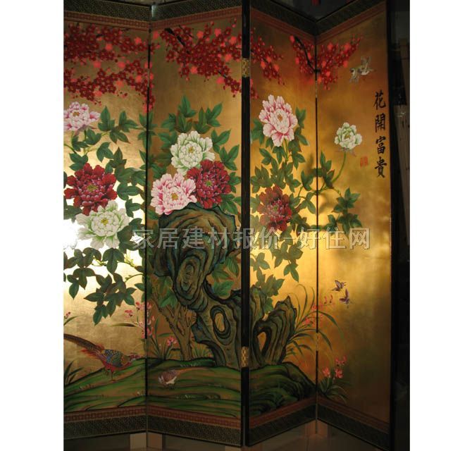 ��ʽ���L(f��ng) ���_(k��i)���F ӆ��