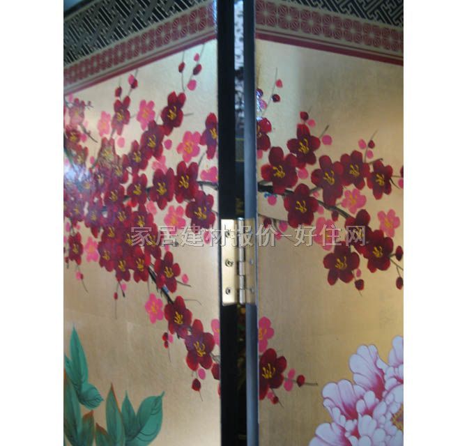 �S�l(f��)��ʽ���L(f��ng) ���_(k��i)���F ӆ��