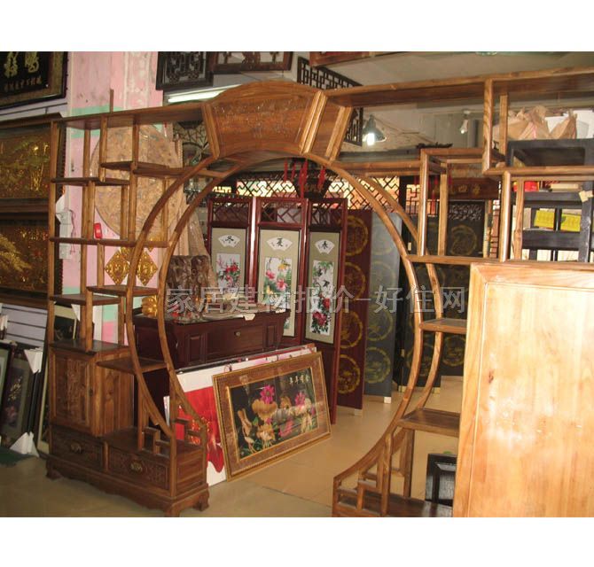 ���ż� ÷�� 3*2.2