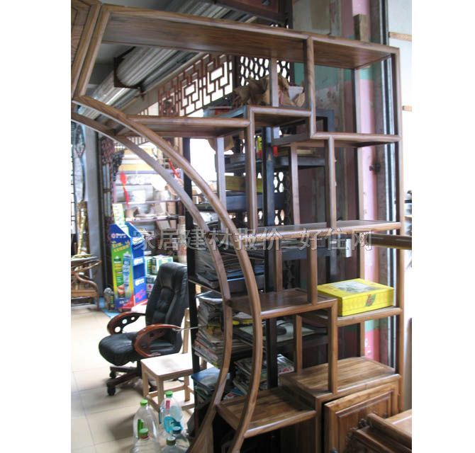 �S�l(f��)���ż� ÷�� 3*2.2