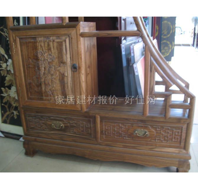 �S�l(f��)���ż� ÷�� 3*2.2