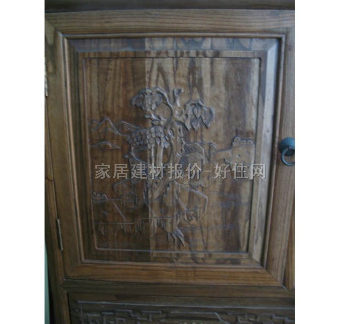 �S�l(f��)���ż� ÷�� 3*2.2