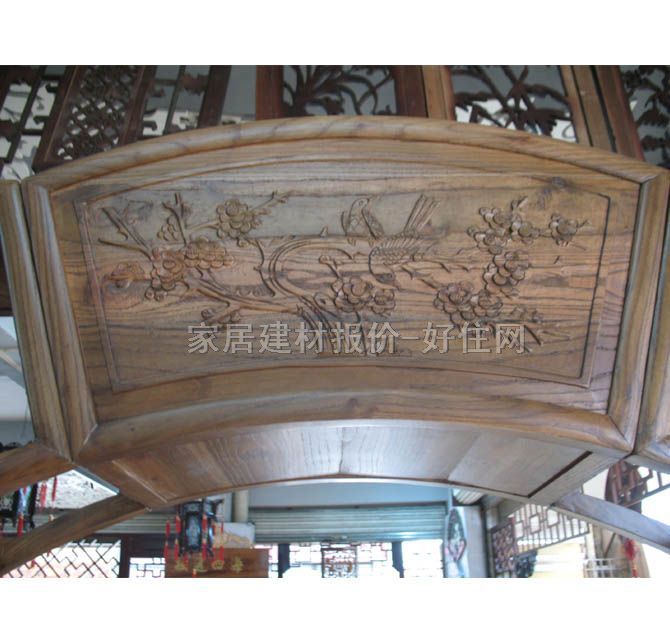 �S�l(f��)���ż� ÷�� 3*2.2