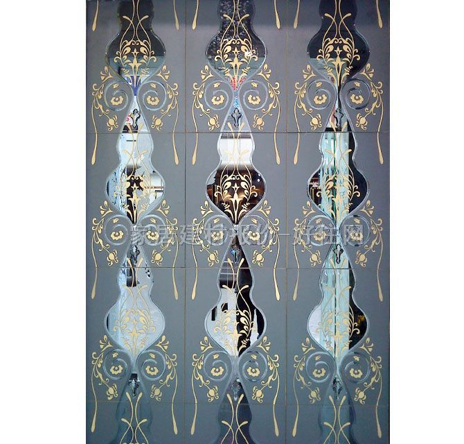 ��ˇ���� ���L����012 ӆ��