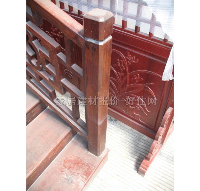 �S�l(f��)�����o(h��)�� ���ݷ���02 ӆ��