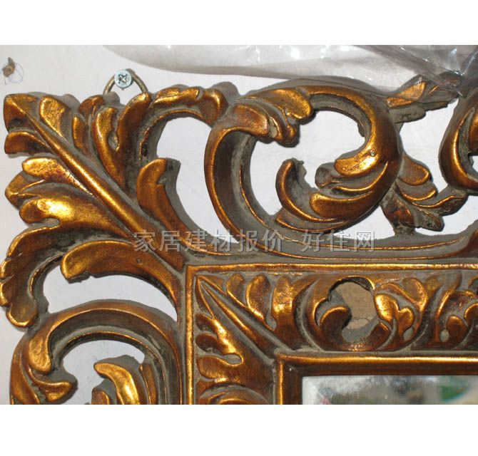 �S�l(f��)ԡ���R�� ľ���R 90��60cm