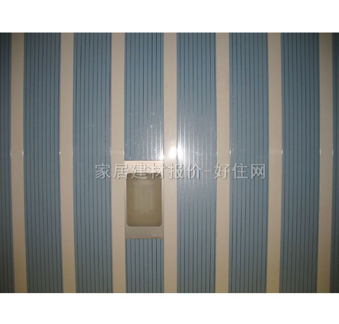 �ܿ۰��컨 ��Ĥ�{(l��n)ɫ 600mm��300mm