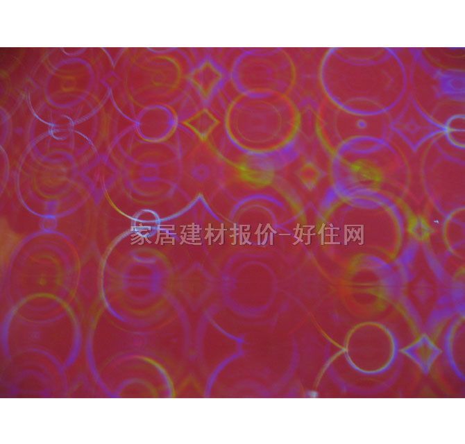 ����� 23011 2440mm��1220mm����1mm