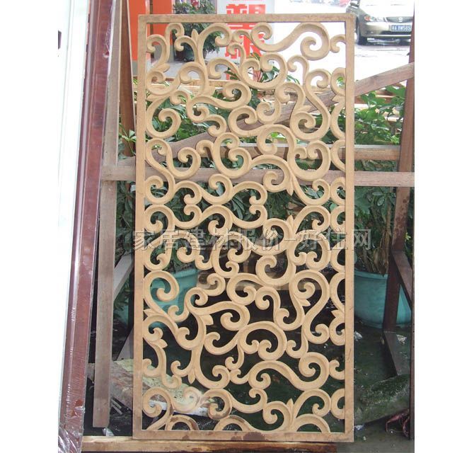 ��ʽ�������� ���� 1200mm��600mm