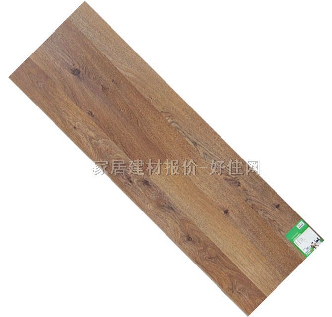 ��(qi��ng)����(f��)�ϵذ� FJL167 1216��192��8mm