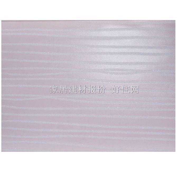 ���� 87112-2 1.06��15.5M ��y ��ɫ