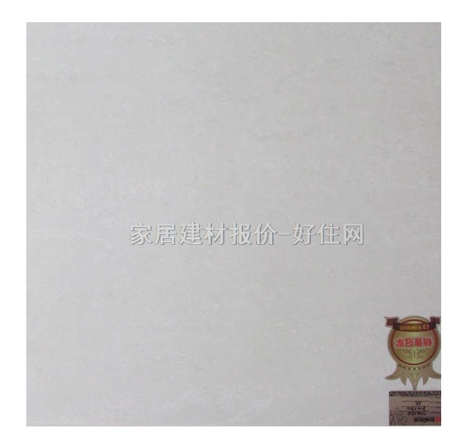 �شu �����uTPM0801 800mm��800mm