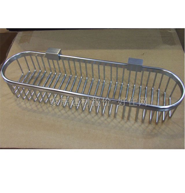 �N�l(w��i)����� ���P�50��15��8.5cm BL5 1��