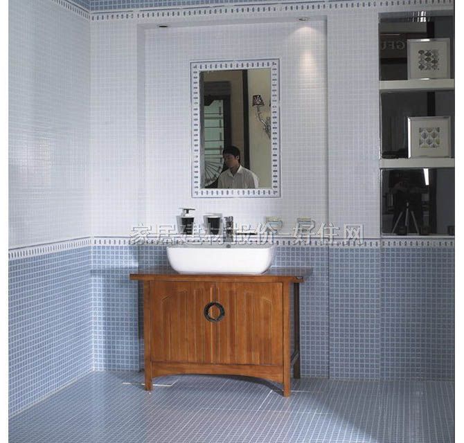 �㸣����u ����u�\��ɫ���ӈD��F6043-C1P600600 300mm��600mm