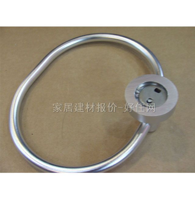 ë���h(hu��n) �A�h(hu��n)��0106B ����Ҏ(gu��)��