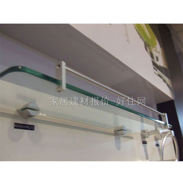 �N�l(w��i)����� �����Ӱ�50cm 9233 1��