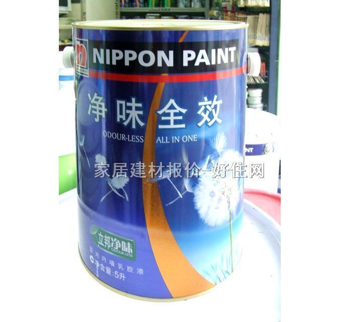 �����(n��i)�����z�� ��ζȫЧ 5L ��ɫ