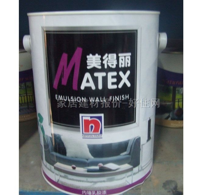 �����(n��i)�����z�� ��������(n��i)�����z�� 5L ��ɫ