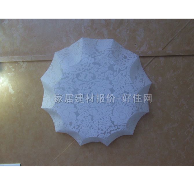 ��픟� �P����픟�A3 ��߅�� �F(xi��n)�������L�� �׵׎��D��������