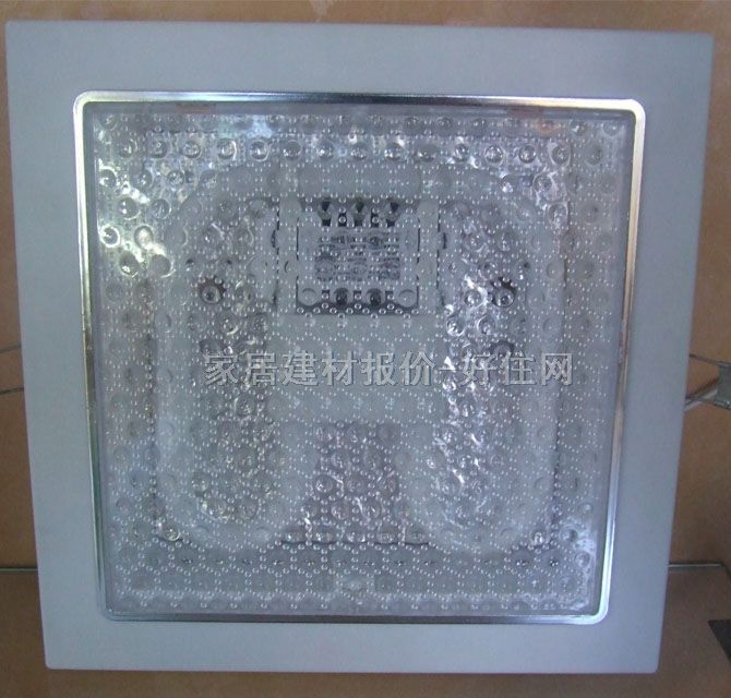 ��픟� �N�l(w��i)��_�� ���� 300mm��300mm �F(xi��n)�������L(f��ng)�� ͸��������