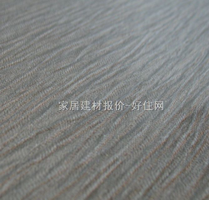 lilium墻紙 7957 寬530mm×長(zhǎng)10米 樹紋 灰色