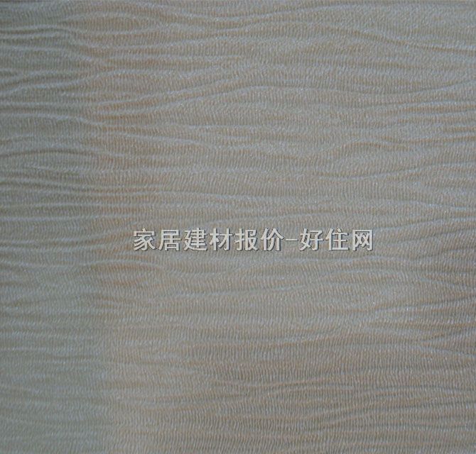 lilium墻紙 7957 寬530mm×長(zhǎng)10米 樹紋 灰色