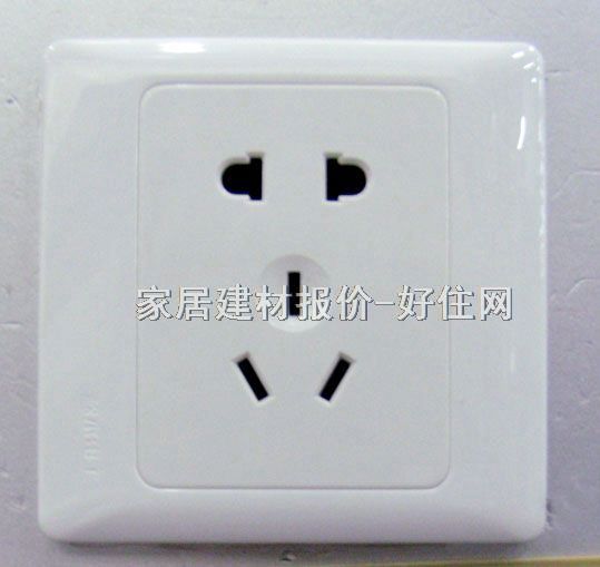 ��(qi��ng)늲������ B6/10US �����O ��ɫ