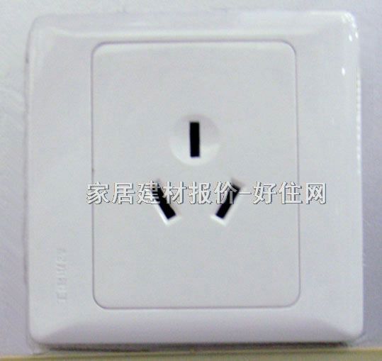 ��늲������ B6/16CS ���O ��ɫ 16A 250V ���{(di��o)����