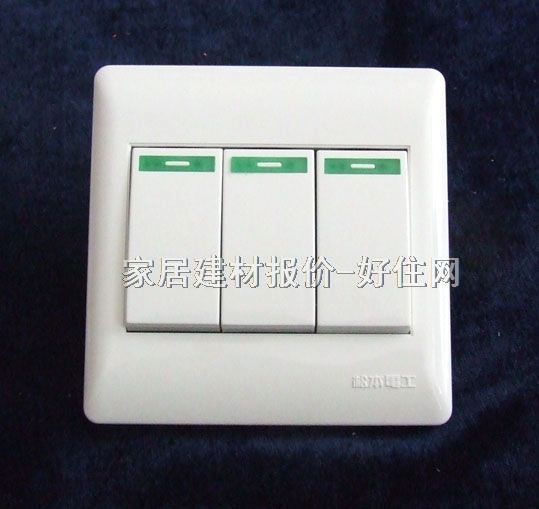 ���N���_�P(gu��n)�DƬ