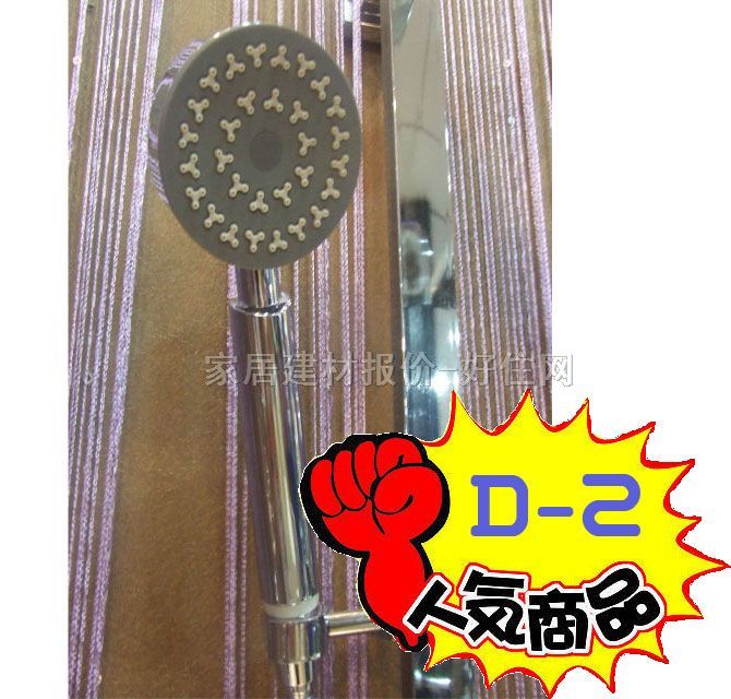 �������^��ɏ���^�� PVC A002 ����Ҏ(gu��)��