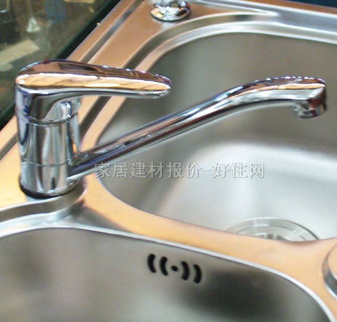 ��(r��n)�A�N��ˮ������ ���P�700��380��180mm JYM-1005 �p��